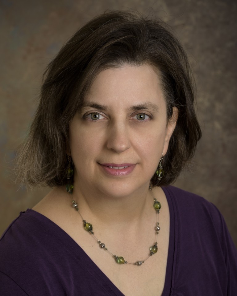 Christine Carrino Gorowara